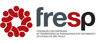 Logotipo do órgão regulador Fresp