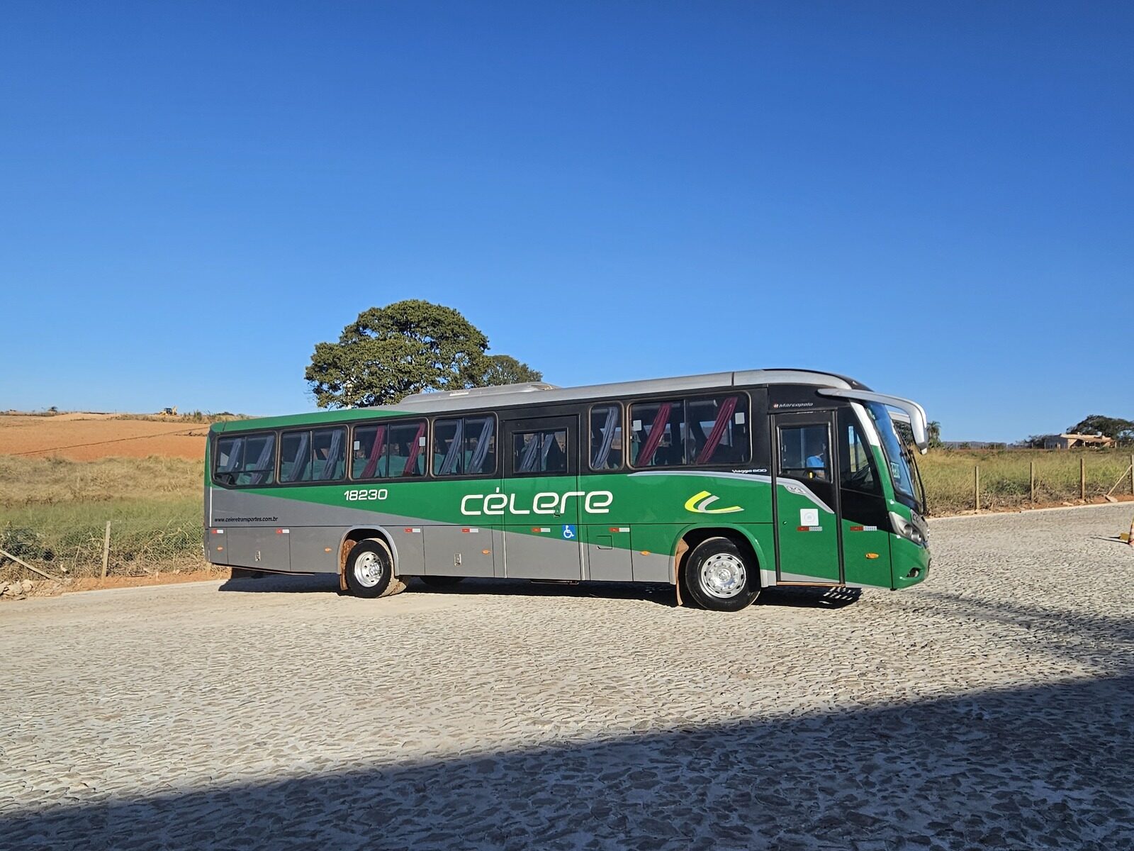 Login page background