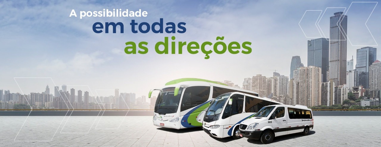 Login page background