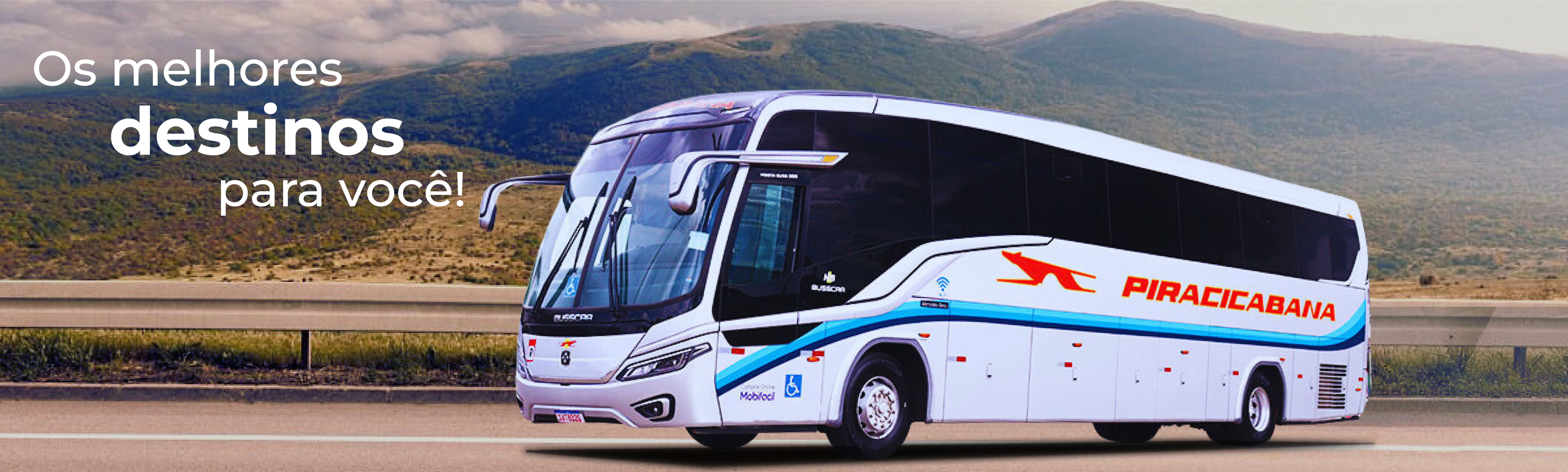 Login page background