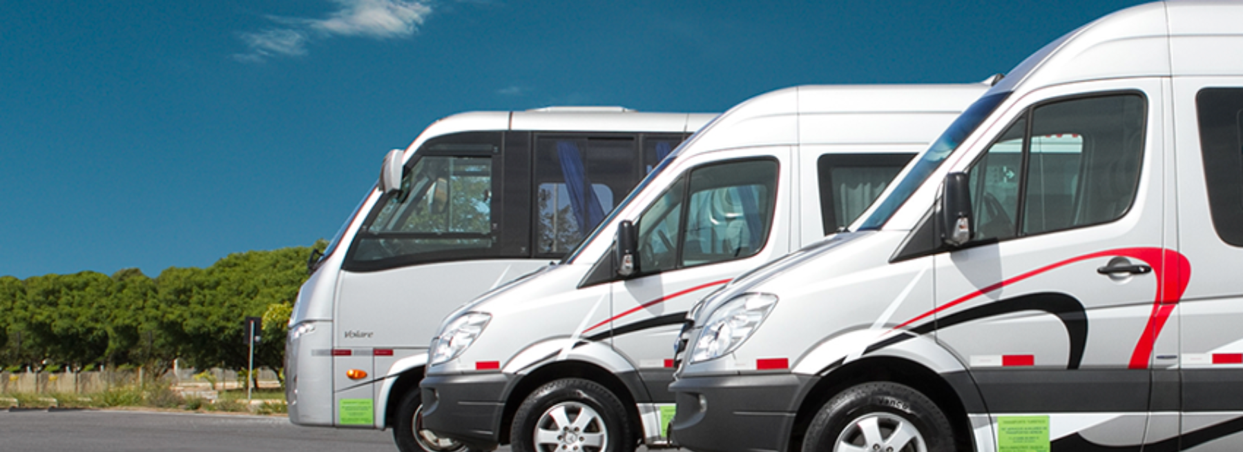 Login page background