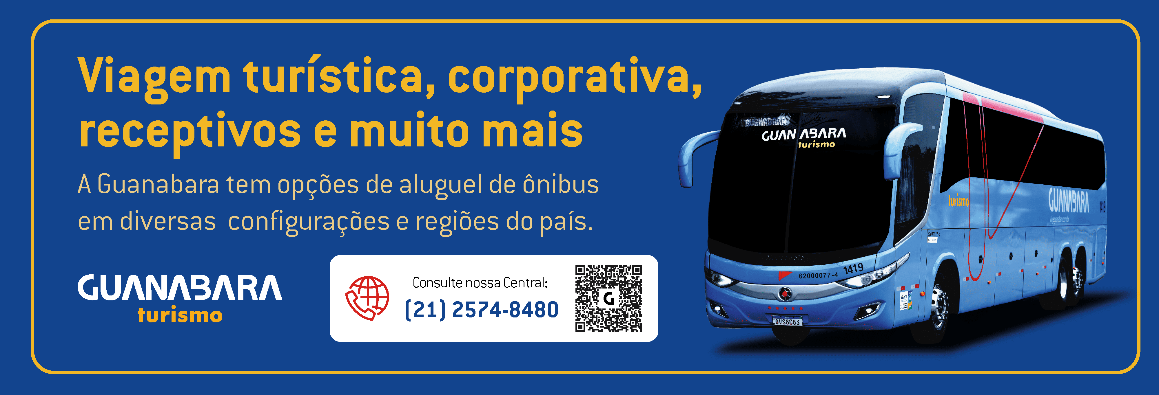 Login page background